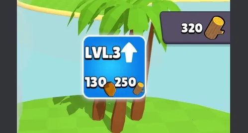 ٪�޼�����(����������Ϸ)