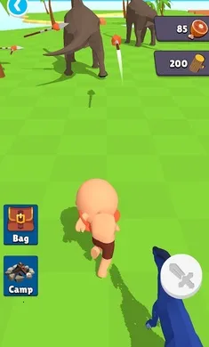 ٪�޼�����(����������Ϸ)