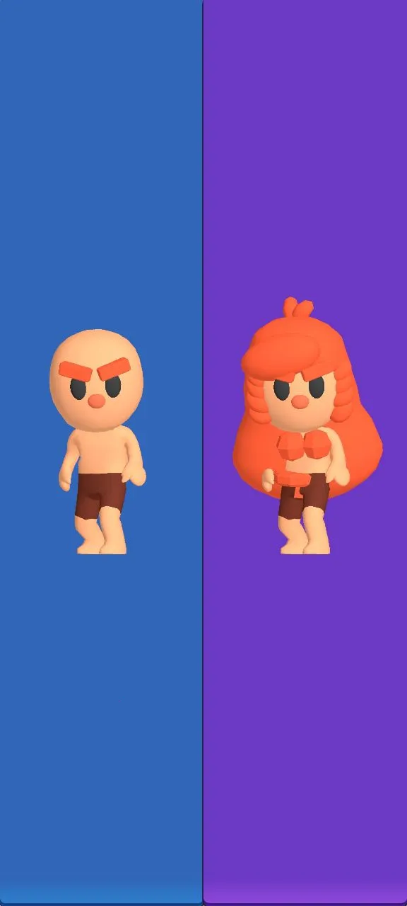 ٪�޼�����(����������Ϸ)v0.1.2 �ٷ������ͼ