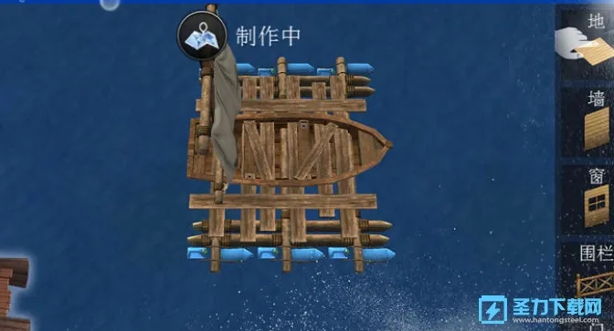 ������������(����������Ϸ)