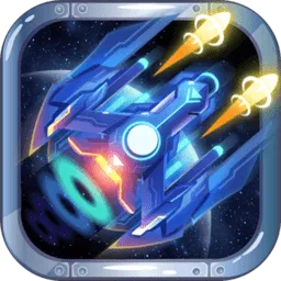 ��������(���������Ϸ)v0.0.119 ��Ѱ�