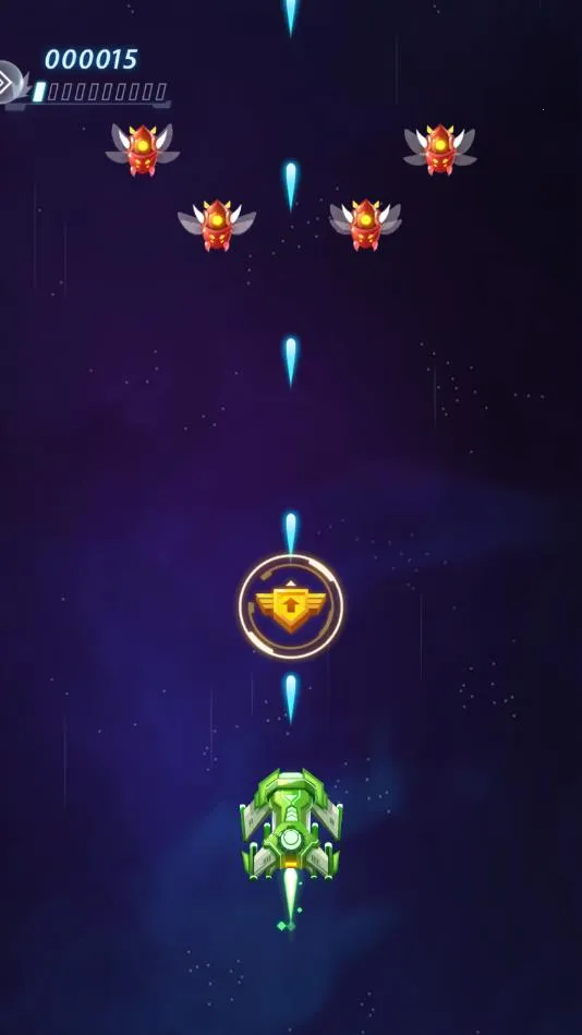 ��������(���������Ϸ)v0.0.119 ��Ѱ��ͼ