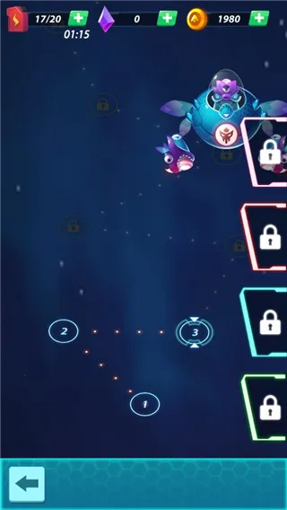 ��������(���������Ϸ)