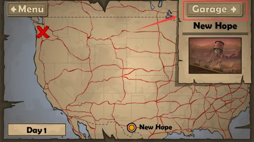 ս��ײ��ʬ1(��ʬ������Ϸ)