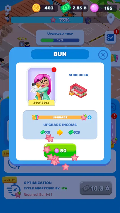 ��̬���(���󻷱���Ӫ��Ϸ)v1.9.1 ��Ѱ��ͼ