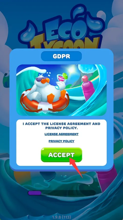 ��̬���(���󻷱���Ӫ��Ϸ)