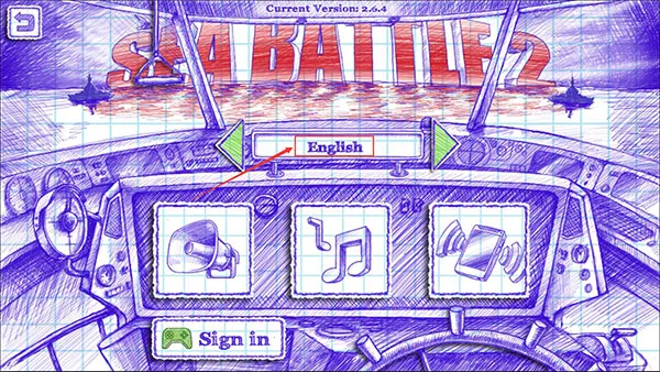 海战棋2(海战棋游戏玩法) 海战棋2(海战棋游戏玩法)