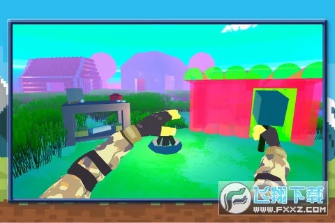 ��������ģ��(����ð����Ϸ)v1.0.0 ��Ѱ��ͼ