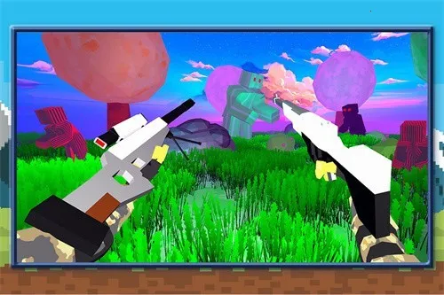 ��������ģ��(����ð����Ϸ)v1.0.0 ��Ѱ��ͼ