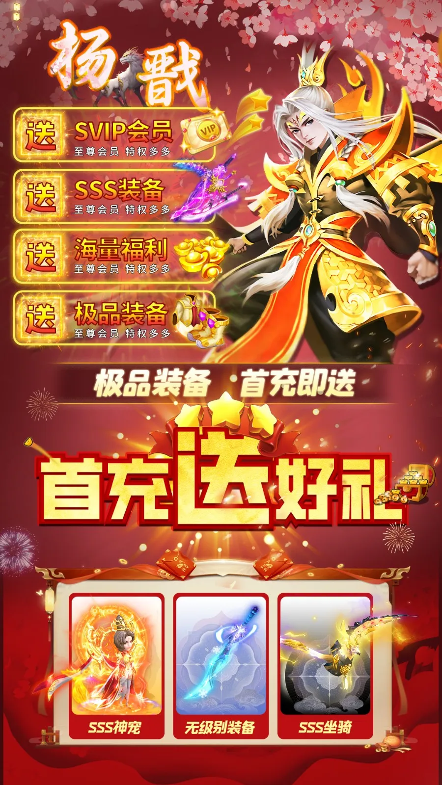 �Ȼ�����(���������Ϸ)v1.2.128 �ֻ����ͼ