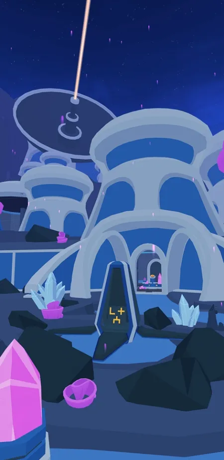 ңԶѰ��6��������2025���°汾v1.0.5803 �ֻ����ͼ