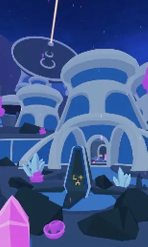 ңԶѰ��6��������2025���°汾v1.0.5803 �ֻ����ͼ