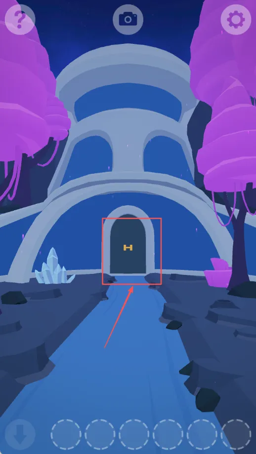 ңԶѰ��6��������2025���°汾