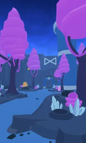 ңԶѰ��6��������2025���°汾v1.0.5803 �ֻ����ͼ