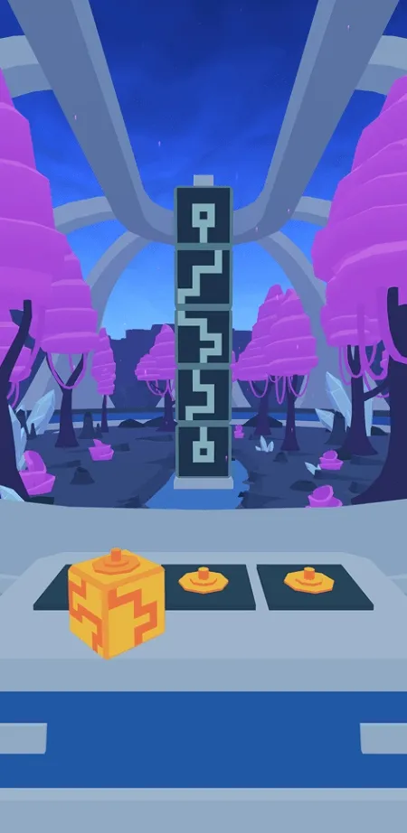 ңԶѰ��6��������2025���°汾v1.0.5803 �ֻ����ͼ