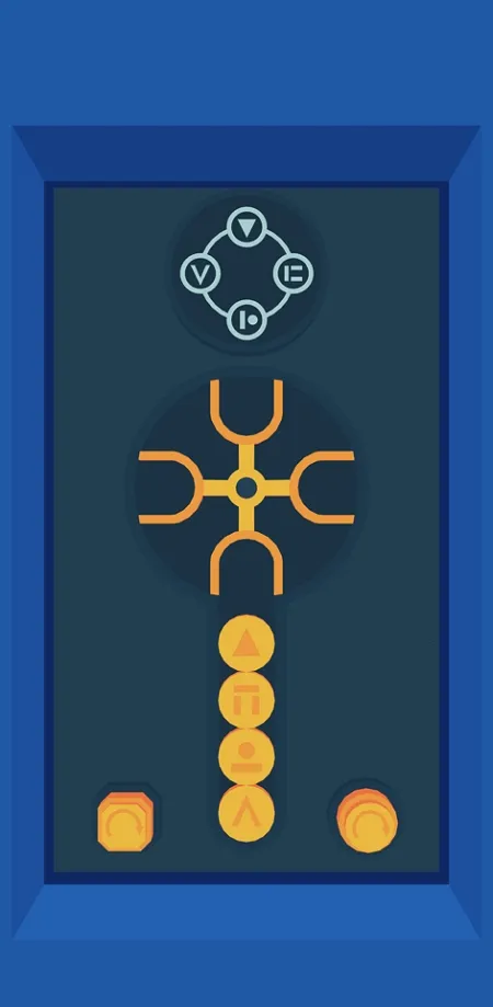 ңԶѰ��6��������2025���°汾v1.0.5803 �ֻ����ͼ