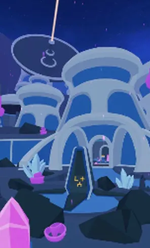 ңԶѰ��6��������2025���°汾