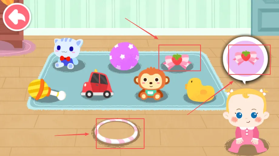 �չ���������(�����չ�������Ϸ)