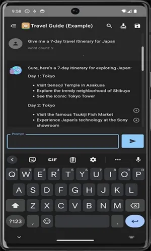 Chatbox(AI�ͻ�������)v1.12.3 �ٷ������ͼ