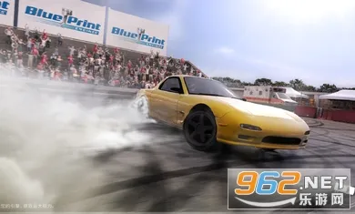 ��ת�籩(����Ư����Ϸ)