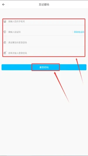 С����2025�ٷ����°汾