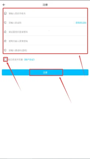 С����2025�ٷ����°汾