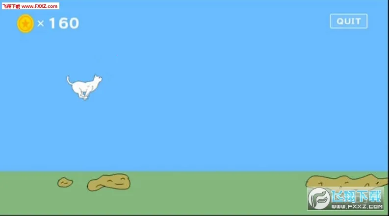 è����(Ȥζ�ܿ���Ϸ)v1.0.12 �ٷ������ͼ