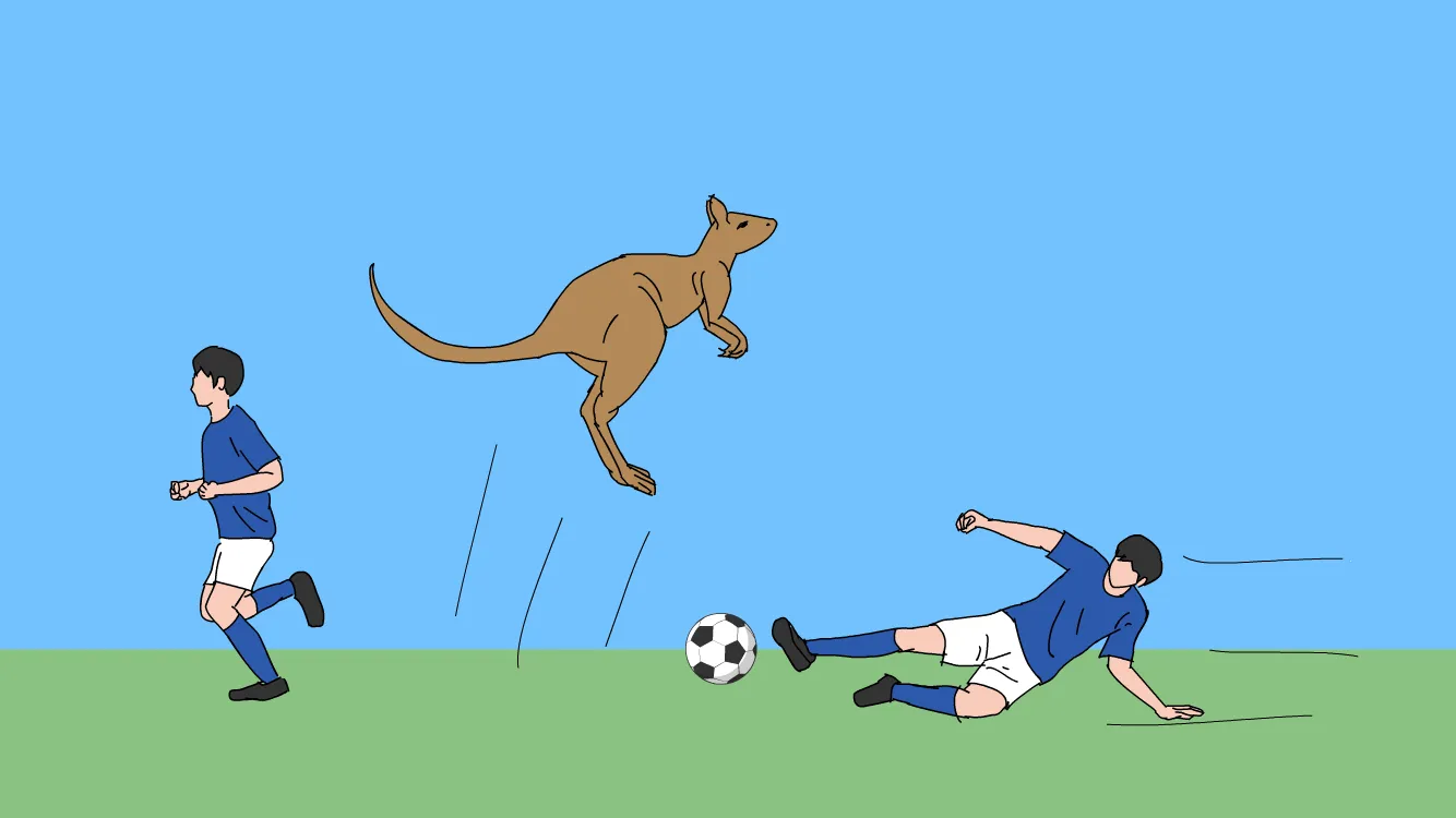 è����(Ȥζ�ܿ���Ϸ)v1.0.12 �ٷ������ͼ