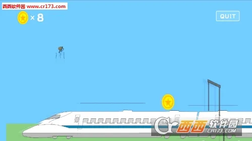 è����(Ȥζ�ܿ���Ϸ)v1.0.12 �ٷ������ͼ