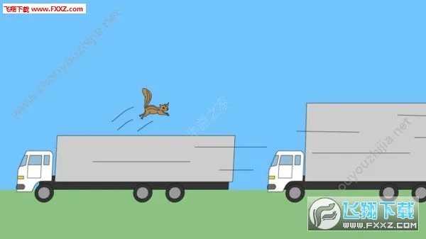 è����(Ȥζ�ܿ���Ϸ)v1.0.12 �ٷ������ͼ