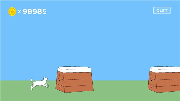 è����(Ȥζ�ܿ���Ϸ)