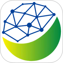 �������ֿƼ������ֻ���v1.1.8 �ֻ���