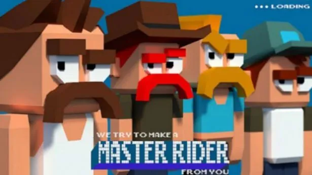 �����ʦ2025���°汾v1.1 �ٷ������ͼ