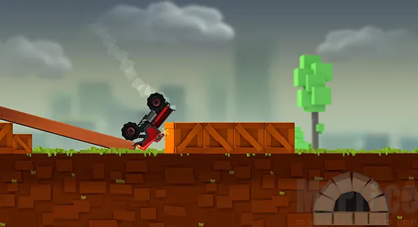 �����ʦ2025���°汾