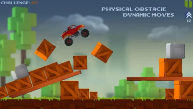 �����ʦ2025���°汾v1.1 �ٷ������ͼ