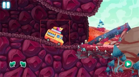 ���ɭ��(���̽����Ϸ)v3.53 ��׿���ͼ