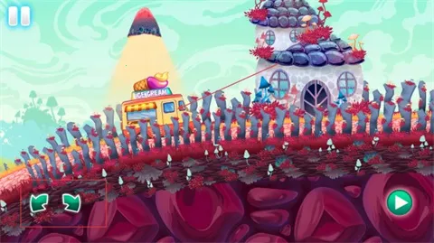 ���ɭ��(���̽����Ϸ)v3.53 ��׿���ͼ