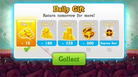 ���ɭ��(���̽����Ϸ)v3.53 ��׿���ͼ