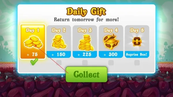 ���ɭ��(���̽����Ϸ)