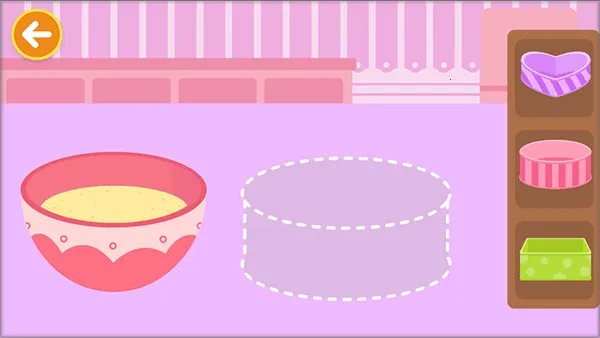 �����Ʒ�������ֻ���