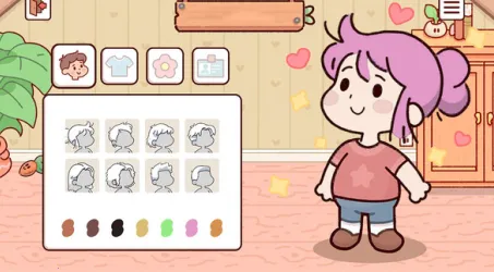 ģ��ũ��(ũ����Ӫ��Ϸ)