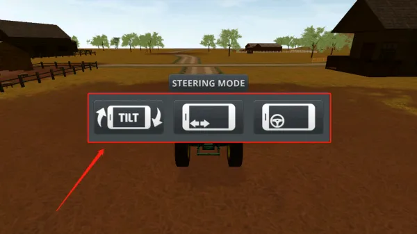 ģ��ũ��(ũ����Ӫ��Ϸ)