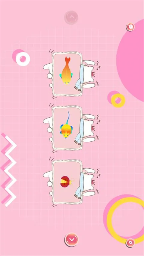 逗猫玩具2025官方最新版本 逗猫玩具2025官方最新版本