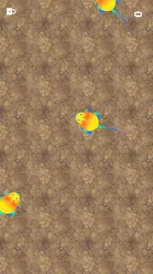 ��è���2025�ٷ����°汾v1.8.7 ��׿���ͼ