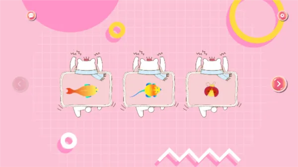 逗猫玩具2025官方最新版本 逗猫玩具2025官方最新版本