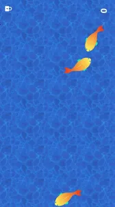 ��è���2025�ٷ����°汾v1.8.7 ��׿���ͼ