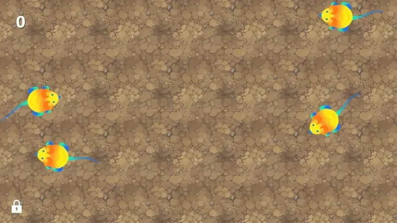 逗猫玩具2025官方最新版本 逗猫玩具2025官方最新版本