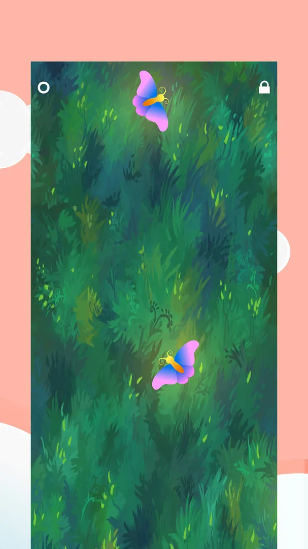 ��è���2025�ٷ����°汾v1.8.7 ��׿���ͼ