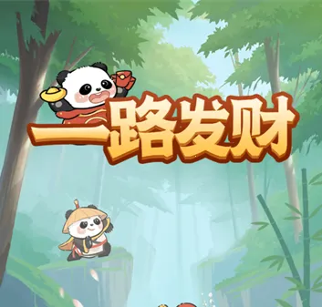 һ·���ư�׿���ֻ���