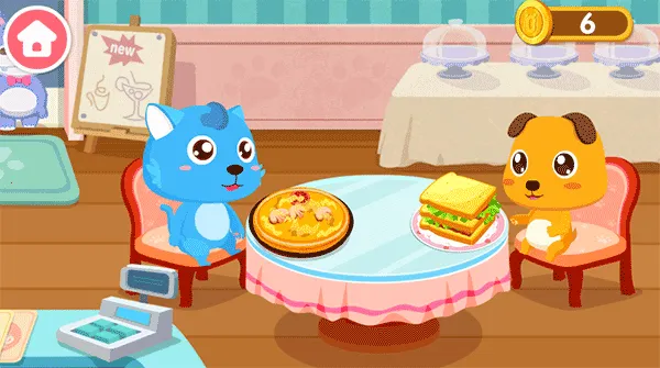 ����Ȳ���(��ͯ��ӪС��Ϸ)